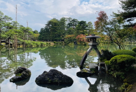 2023年石川県 風景1