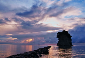 2023年石川県 風景2